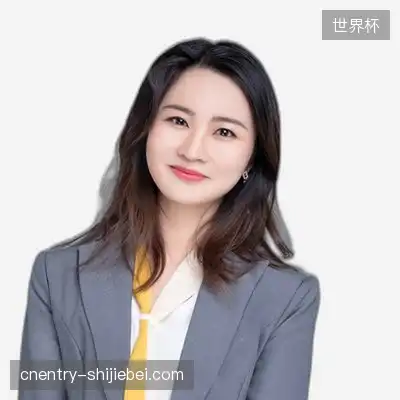 郝旭浩