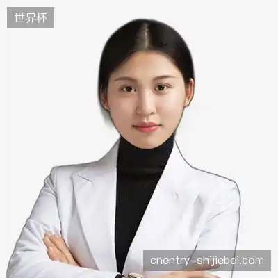 潘巧磊