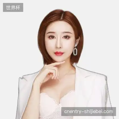 邵致语