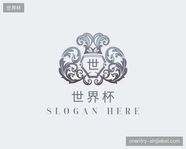 走进世界杯中国官网
