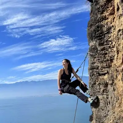 石其