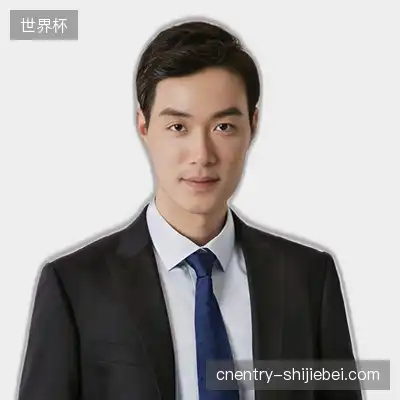 王思