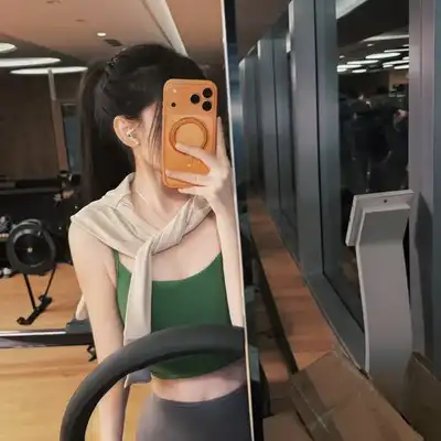 于成